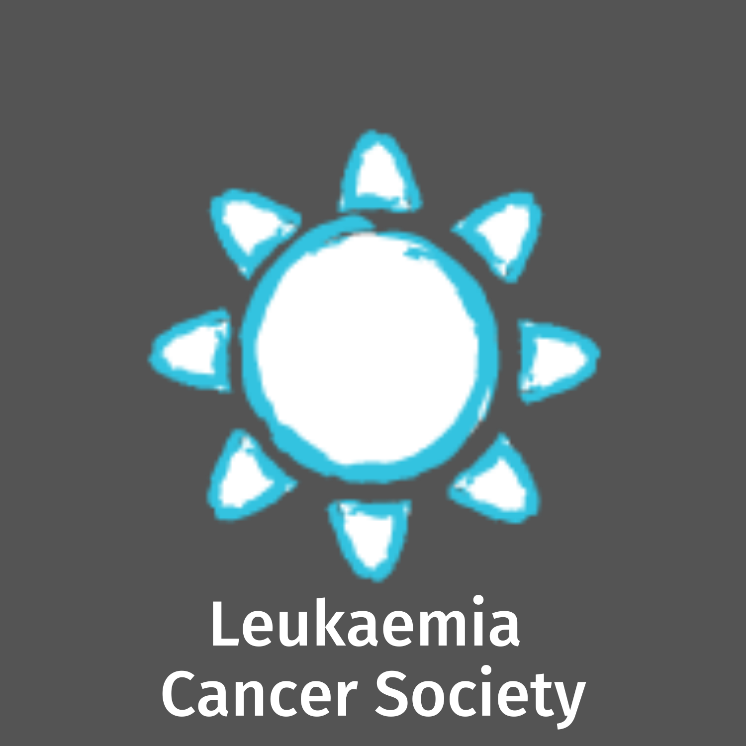 LEUKAEMIA CANCER SOCIETY